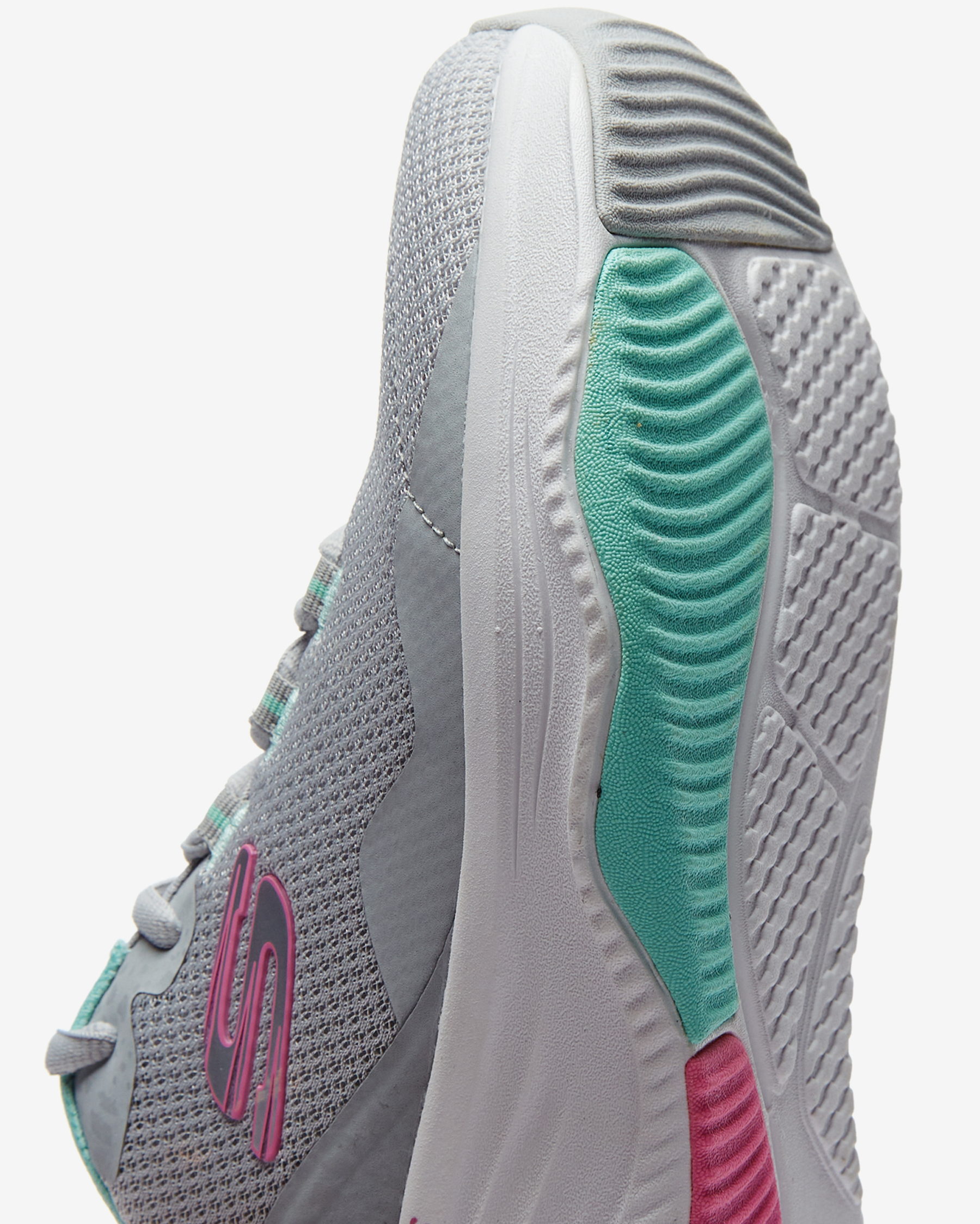 dynamight 2.0 eye to eye